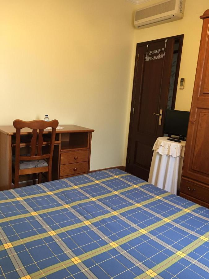 Guest House Ribatejo Салватера де Магос Екстериор снимка